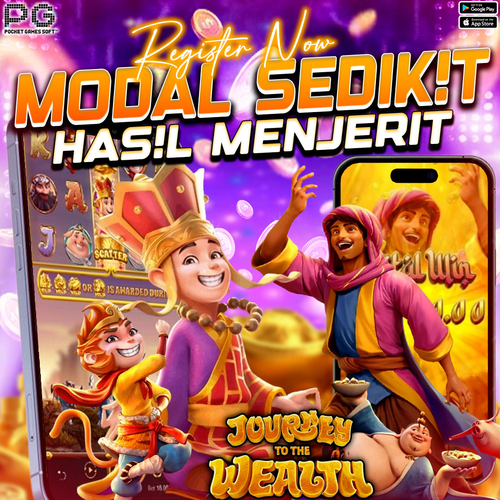 CALO777: Situs Slot Online untuk Pengunjung Indonesia